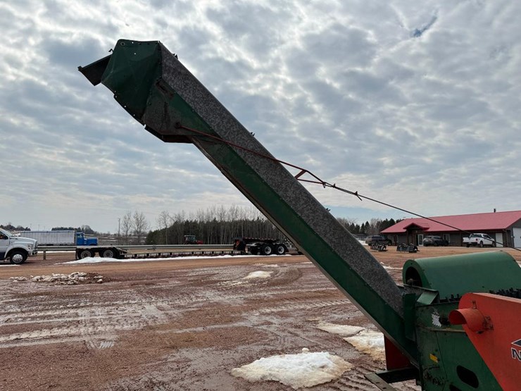 new-idea-325-image-21