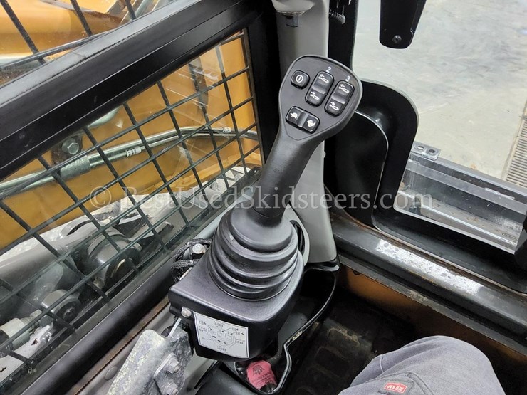 2022-case-sv280b-image-24