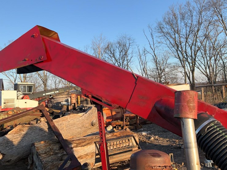 #450-•-wisper-chipper-image-15