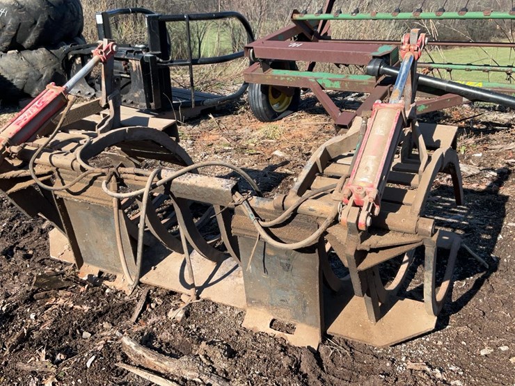 #276-•-rock-grapple-image-3