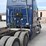 2019-freightliner-cascadia-pt126sl-3akjhhdr0kskl2228-mileage:-688348-image-29