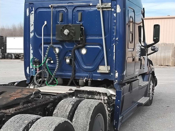 2019-freightliner-cascadia-pt126sl-3akjhhdr0kskl2228-mileage:-688348-image-29