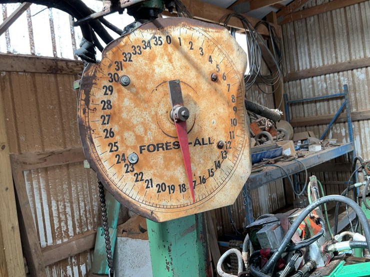 #110-•-forest-all-sawmill-mill-image-75