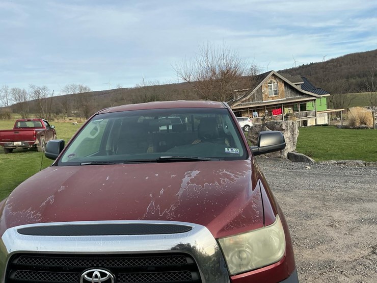 2007-toyota-tundra-image-38