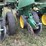 john-deere-6-image-26