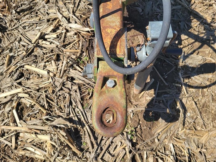 great-plains-2200tt-image-73