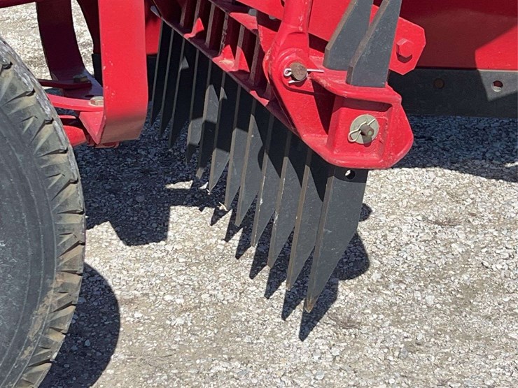 1928-russell-motor-patrol-no.-3-image-21