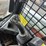 2021-bobcat-t550-image-19