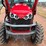 massey-ferguson-1736-image-40