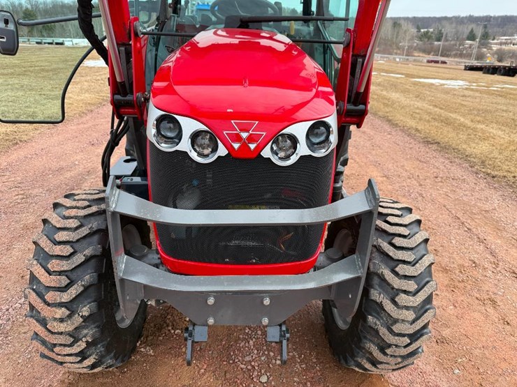 massey-ferguson-1736-image-40