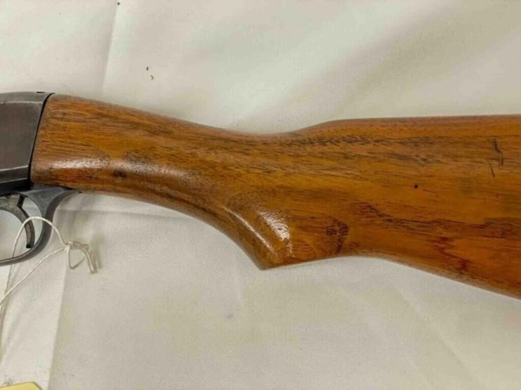 remington-rifle-image-3