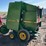 john-deere-335-image-4