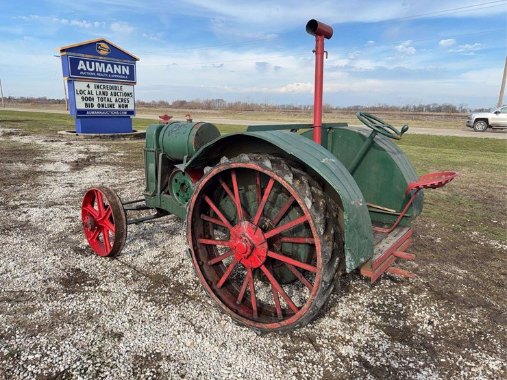 12-24-hart-parr-image-4