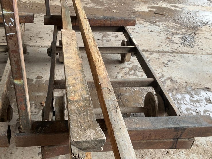 #131-•-lumber-carts-image-4
