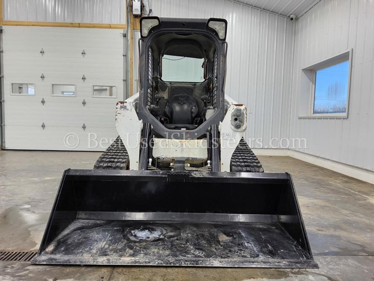 2016-bobcat-t550-image-7