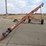 sudenga-8”-x-30ft-truck-auger-image-1