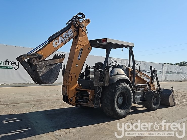 case-580n-ep-image-5