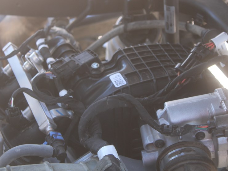 2022-polaris-ranger-image-40