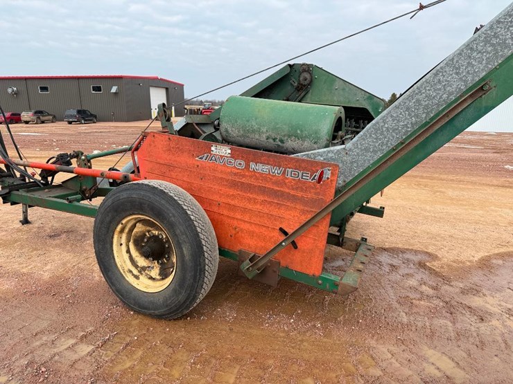 new-idea-325-image-16