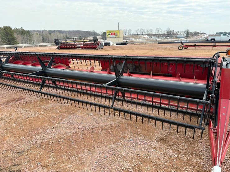 2000-case-ih-1020-image-14