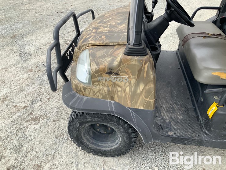 kubota-rtv900-image-11