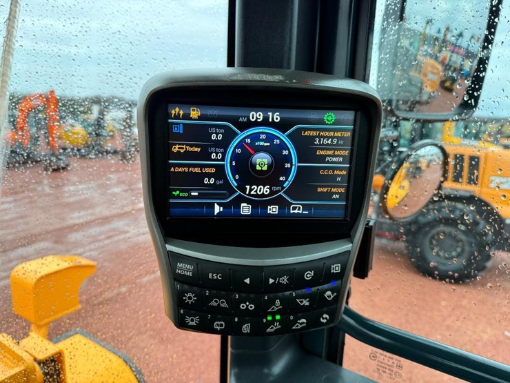 hyundai-hl960-image-62