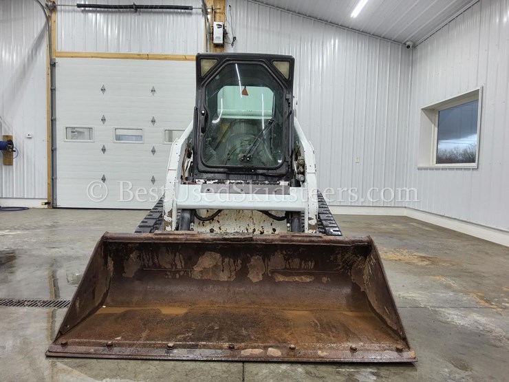 2005-bobcat-t190-image-8