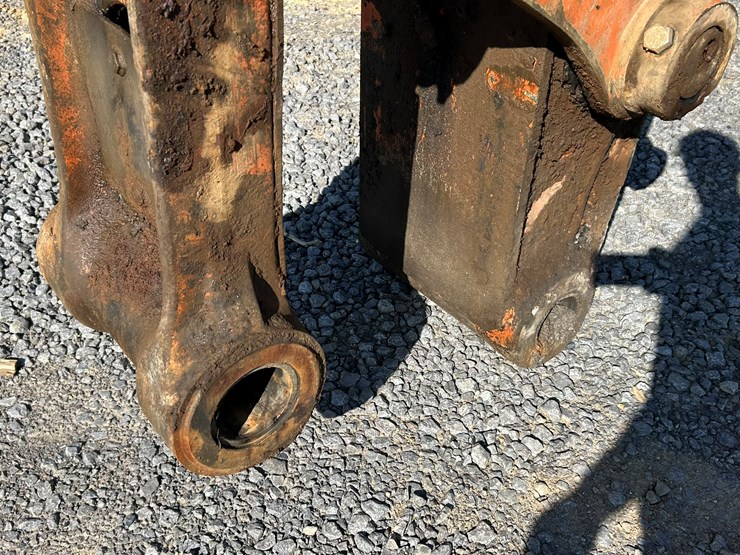 2016-hitachi-zx470-lc-6-image-22