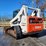 2016-bobcat-t740-image-3