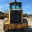 2010-deere-544k-image-4