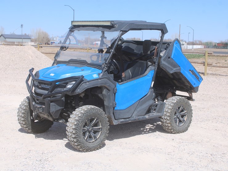 2018-pioneer-1000-image-54