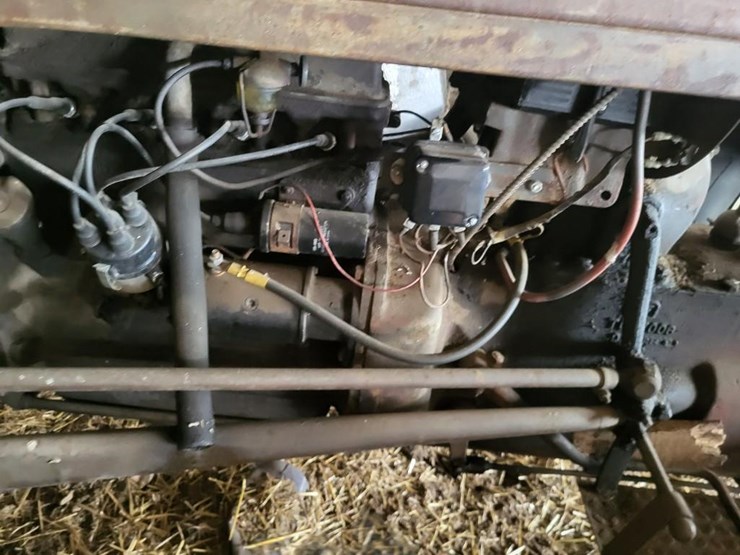 ferguson-to20-image-26