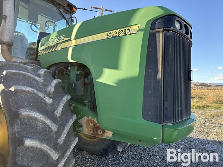 2006-john-deere-9420-image-9