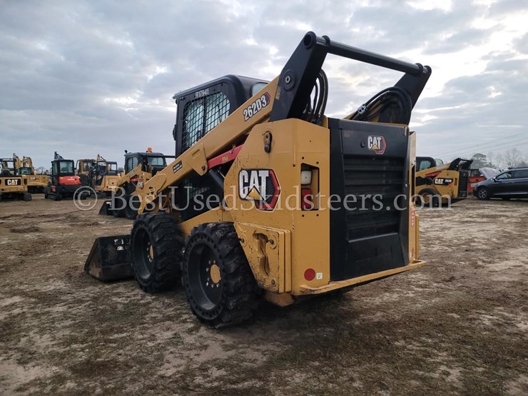 2023-caterpillar-262d3-image-3