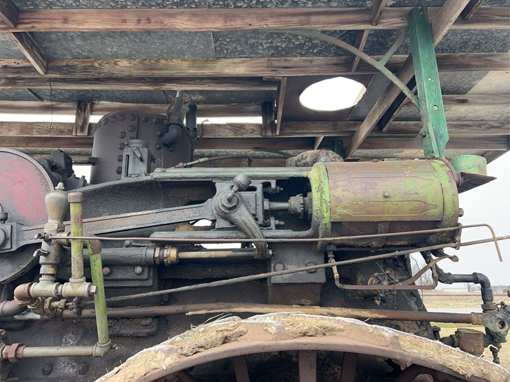 20hp-huber-traction-engine-image-15