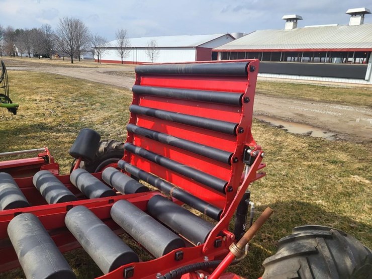 anderson-hybrid-x-image-32