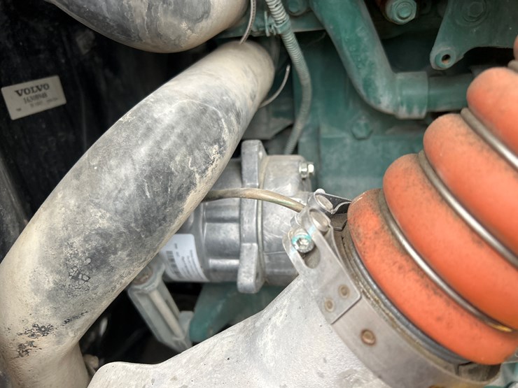 2019-volvo-l90h-image-43