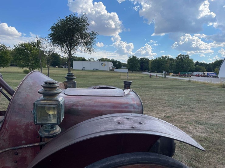 1911-mcintyre-high-wheel-automobile-image-27