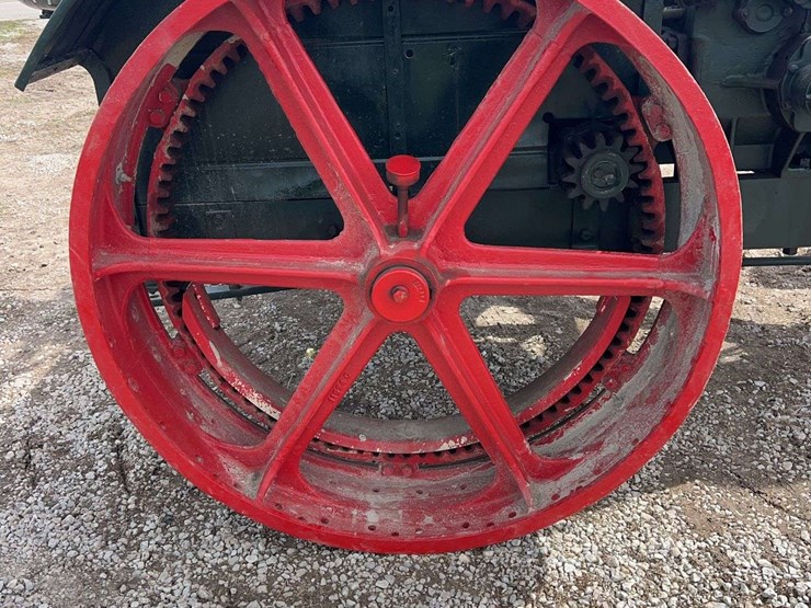 22-40-hart-parr-image-29