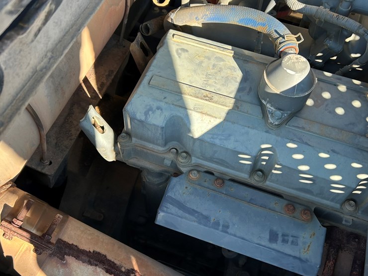 2017-link-belt-700-x2-image-49