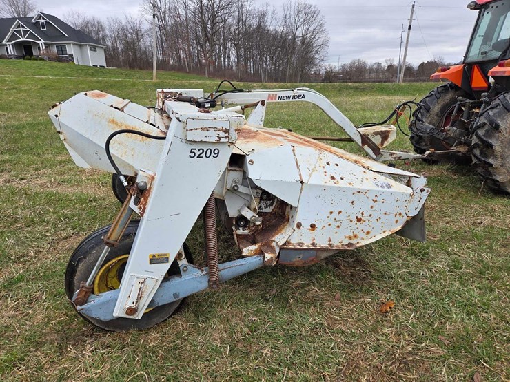 new-idea-5209-image-29