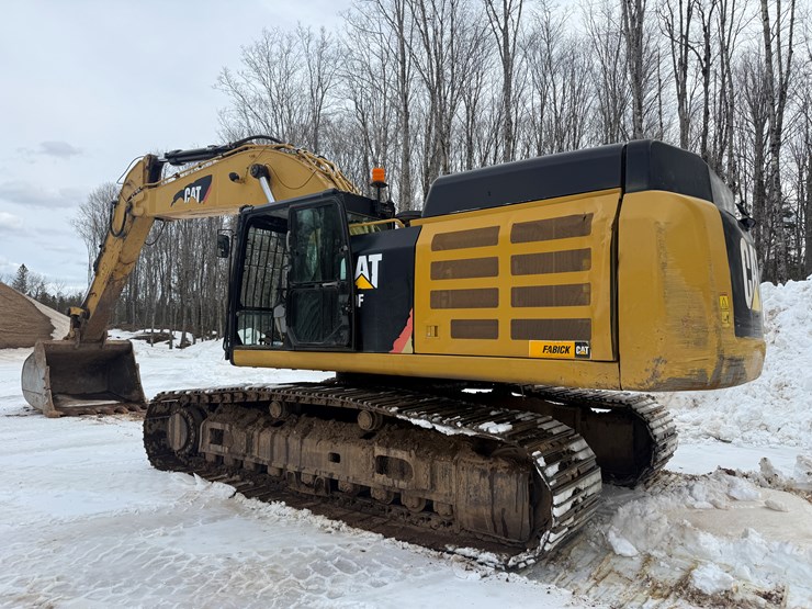 caterpillar-349fl-image-4