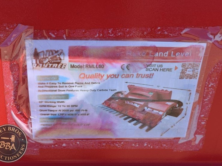 raytree-power-rake-land-level-attachment-43408-image-6