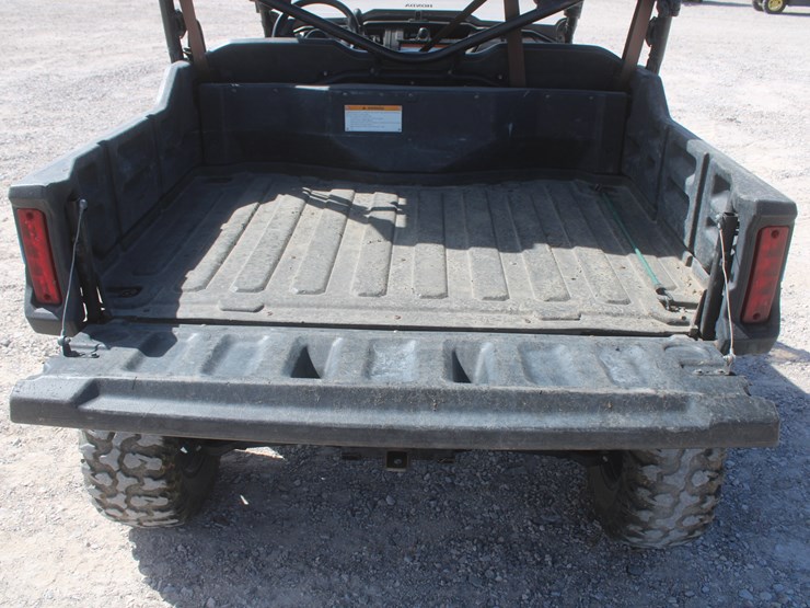 2018-pioneer-1000-image-35