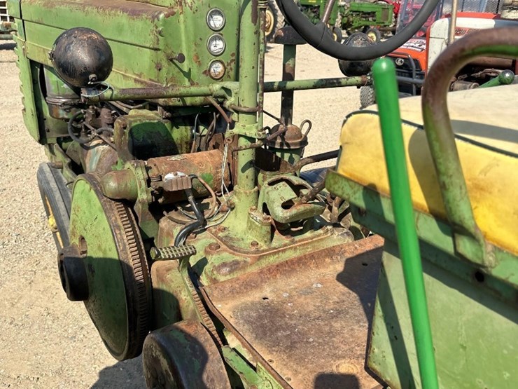 john-deere-g-image-10