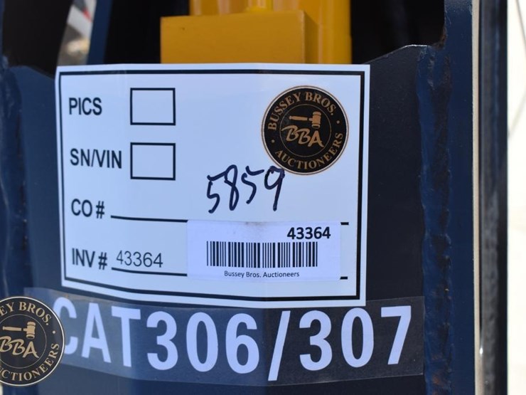 toft-grapple-attachment-43364-image-4