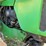 2004-john-deere-5420-image-26