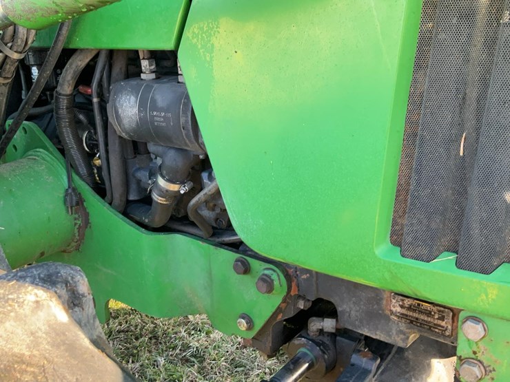 2004-john-deere-5420-image-26