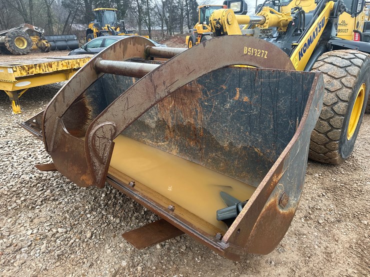 2016-komatsu-wa270-7-image-9