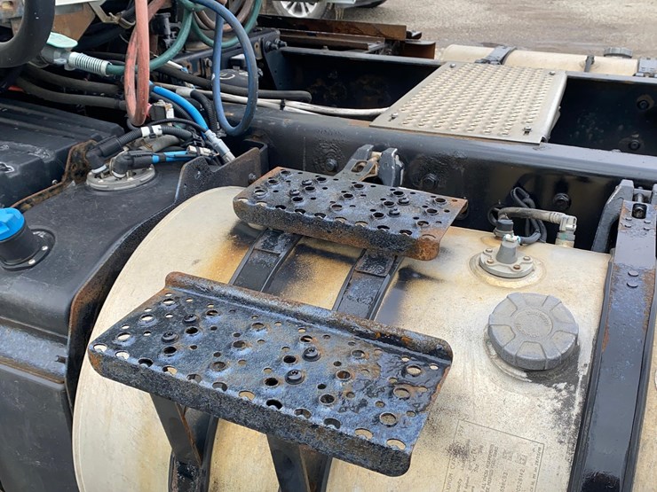 2020-international-rh-image-34